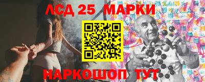 MDMA Premium VHQ Среднеуральск