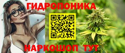 бутират Сланцы