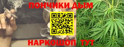 гидропоника Славгород