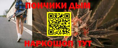 MDMA Premium VHQ Среднеуральск